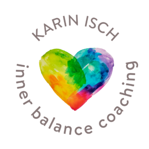 Karin Isch Coaching