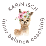 Logo_Karin-Isch-coaching-mit-alpaka